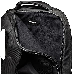 き*か様 インケース バックパック リュック CL55535 Icon Slim incase INCASE/インケース リュック メンズ/レディース Icon